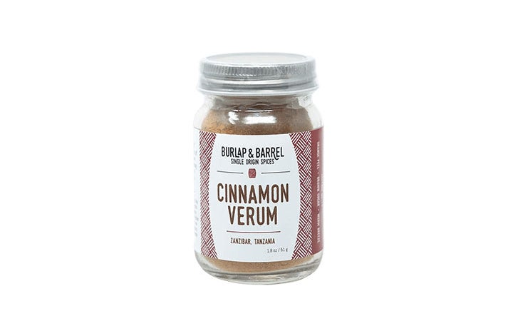 2 champion  cinnamon crushed  existent   cinnamon burlapp and tube  cinnamon verum saveur